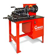 Для стальных дисков